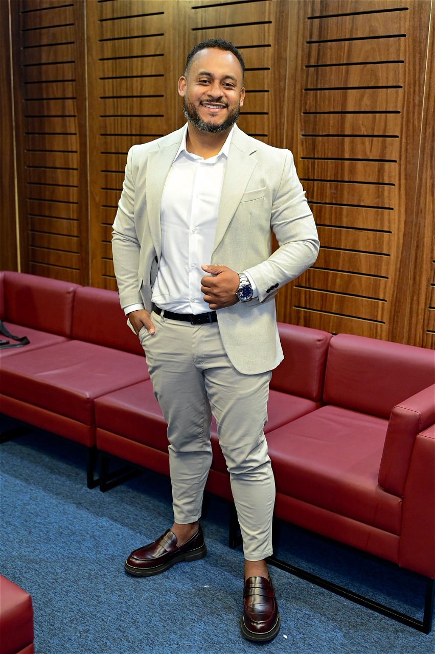 Nelly Miranda - Autor